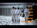 [UVC]Random Violence - intro