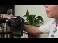 Autofocus & Drive Modes on Canon EOS 40D : Canon EOS 40D: Autofocus for Still Subjects