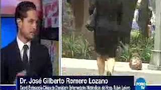 José Gilberto Romero Lozano-16