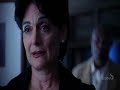 heroes angela Petrelli-peter Mom Is A Big Fat Bitch
