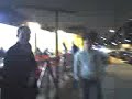 Pacheco fazendo baliza 3� edi��o