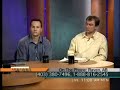Street Church- IN SIGHT interviews Artur Pawlowski and Lawrence Irwin.Part-5 Street Church- IN SIGHT interviews Artur Pawlowski and Lawrence Irwin.Part-5