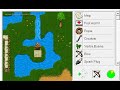 http://www.gameanyone.com video walkthroughs: http://www.gameanyone.com.