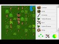 http://www.gameanyone.com video walkthroughs: http://www.gameanyone.com.