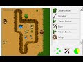 http://www.gameanyone.com video walkthroughs: http://www.gameanyone.com.