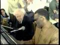 Ray Charles - Heaven Help Us All