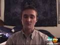  - MovieZen Video