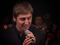 Te Deum Adoramus Philharmonia - La Umbra Crucii Lui
