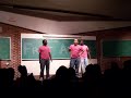 Frat Attack 07 at OU