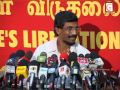 Reveal proposed constitutional amendments -- JVP challenges Govt.