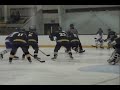 Goal by Katherine