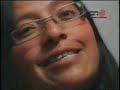 NOEMI ASTORGA COSIO 02_CABLENET NOTICIAS NOEMI ASTORGA COSIO 02_CABLENET NOTICIAS