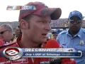 2005  UAW-Ford 500 - Part 10 of 29