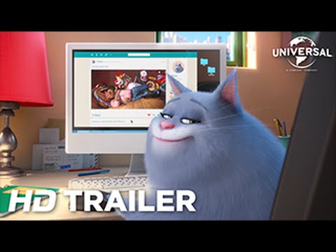 【寵物當家】聖誕佳節篇