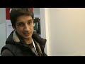 Click here to watch this video CeBIT 2012 - ASUS U44SG hands on at CeBIT 2012