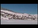 Wintertag im Appenzell