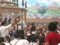 Oktoberfest 2009 - Festzelt