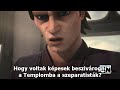 Star Wars A  5 évad 17 Rész Szabotázs.magyar Felirattal
