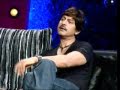 Smitha Talk Show - Jagapathi Babu and Arjun 01