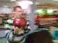 bowling