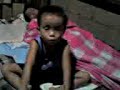 dustin & cyrene