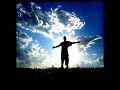 GRACIAS JESUS POR LA NECESIDAD QUE PONES EN NOSOTROS DE BUSCARTE GRACIASPOR SER TU EL UNICO QUE NOS SACIA EN TODAS LAS AREA, GRACIAS