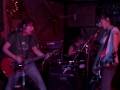 videos de Agatha (live) - Astrology Sucks When You Are a Scorpio - 12-28-08