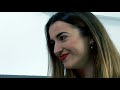 Unduh Video TEKSTY Z FILMÓW P0RN0 W REALNYM ŻYCIU // OSY™ Unduh Video TEKSTY Z FILMÓW P0RN0 W REALNYM ŻYCIU // OSY™