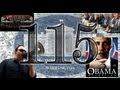Blowing Off Some Steam 115 (Obama Deception, Alex Jones, Super Committee)