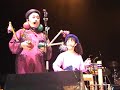 Dan Bau Vietnam and squeeze bamboo flute - Khac Chi Music Dan Bau Vietnam and squeeze bamboo flute - Khac Chi Music