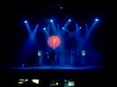 djumbo theatertour