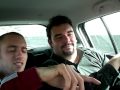 nyco goes to frosinone