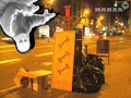 MAKEA la deriva continúa...