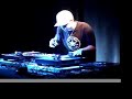 dj mo-b showcase at royal openair 2005 t�uffelen (biel) switzerland
