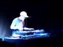 DJ Mo-B Showcase at Royal Openair 2005