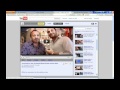 328web : Vidéos Sur Youtube , Un Incontournable Web 2 0