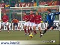 Sinisa Mihajlovic Tribute Sinisa Mihajlovic Tribute
