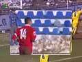 Fcm Bacau - Otelul
