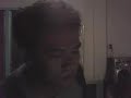 rent 525600 minutes     broaddway saigon  les mis asian gay
