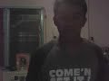 rent 525600 minutes     broaddway saigon  les mis asian gay