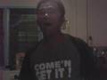 RENT 525,600 MINUTES ....BROADDWAY SAIGON LES MIS ASIAN GAY