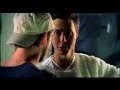 The Reel Truth Part 1