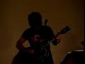 SugoiCon 2007 - Steve Conte - Heaven\