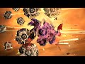 Gratuitous Space Battles  Videos