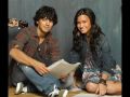 Jemi {4ª Temporada} [MM 3/4 ep 118]