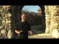 videos de WPI Extended Campus Tours: Bancroft Tower