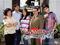 un amor indomable  la mejor telenovela