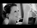 David Jay Wedding Photography in Palm Springs