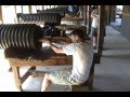 videos de Camping 2007 Part 2 of 2
