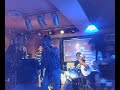 1ll Be There for You - JaM (cover)